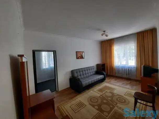 Продам квартиру, Корасу 1, фотография 1