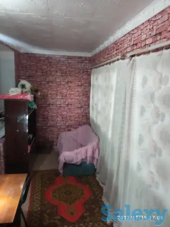 Продаётся 2х комнатная квартира, Ул Амира Темура, фотография 1