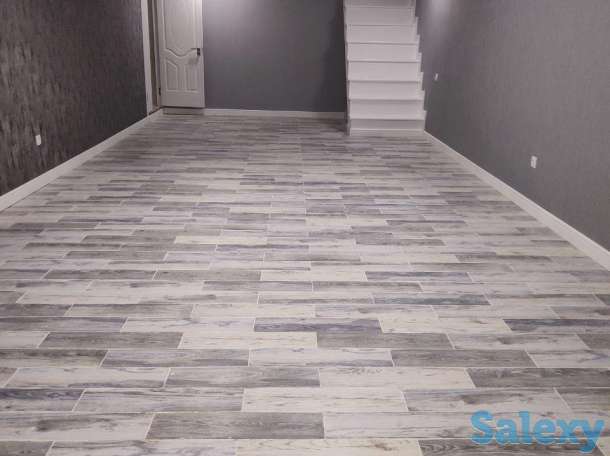 Евродом Циолковского, Олтинтепа, фотография 6