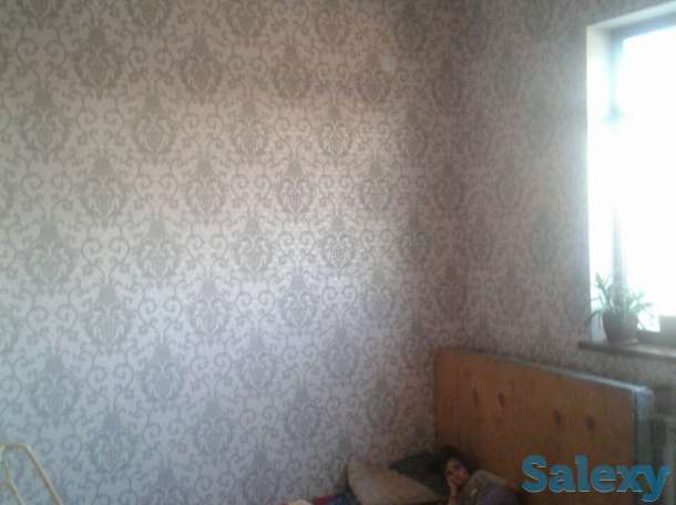Продажа 1 ком. квартиры, фотография 1