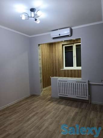 Продается квартира Чиланзар 3, Хамза 2/4/4, фотография 1