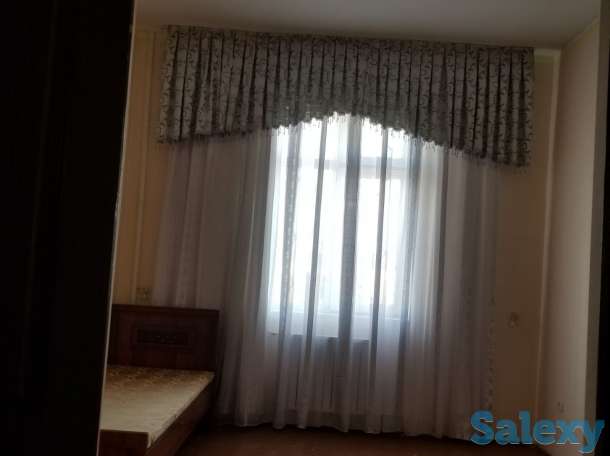 Котедж 4-х комнатный с бассейном , мебелью и c мини водопадом, фотография 5