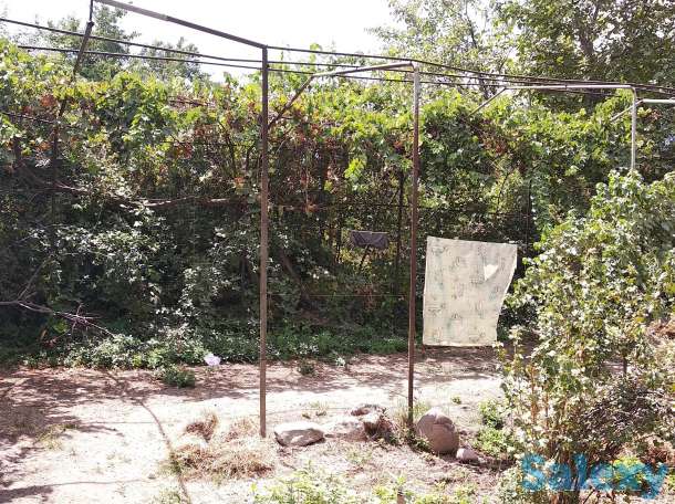 Продам дачу 9.5 соток. 7км от джумабазара., фотография 5