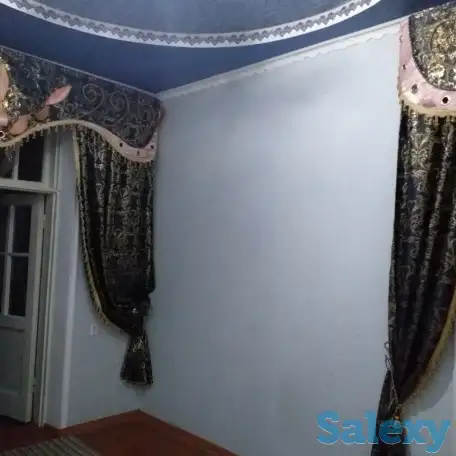 Продаётся 2х комнатная переделанная под 3х комнатную квартиру, фотография 4