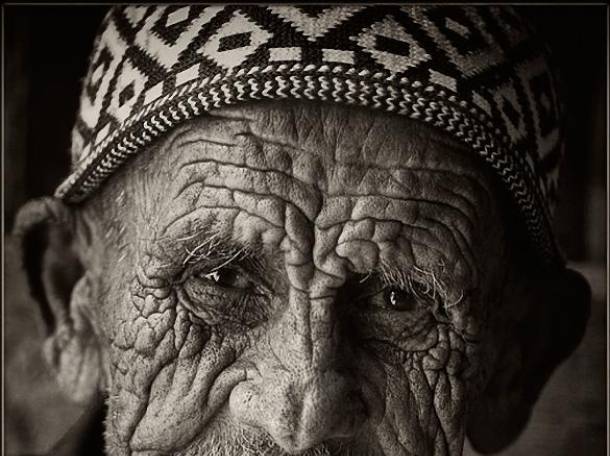 Бросить курить корпоративно, фотография 1