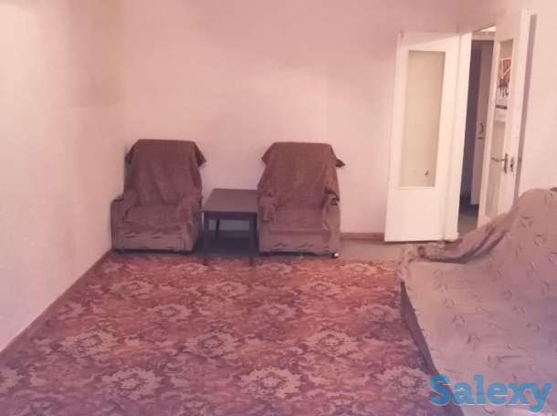 Аренда квартиры, фотография 10