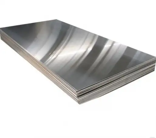 Электротехнический лист, фотография 1