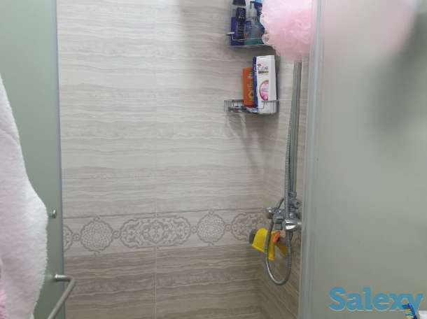 Продам свою квартиру, Мирзо Улугбекском район массив Хумоюн, фотография 10