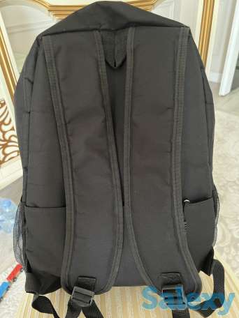 Школьный рюкзак Harry Potter, фотография 2