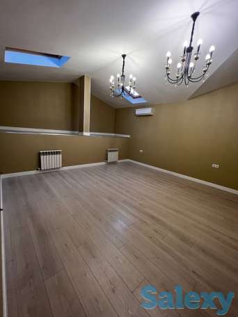 Сдам квартиру в аренду, Яккасарайский район, ул. Кушбеги, фотография 2