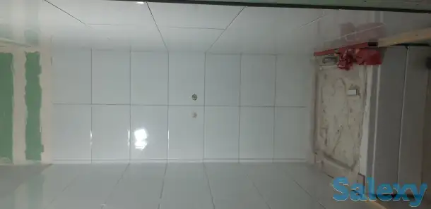 Ремонт квартира, фотография 2