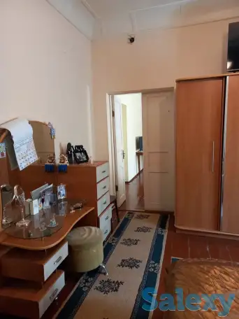 продам Дом ул. Ивлева 5.9 соток, фотография 9