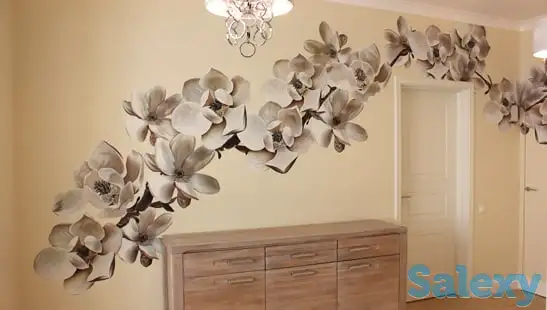 Изобразительное искусство, фотография 1