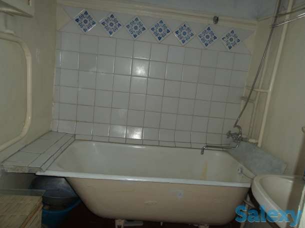 продажа, Якасарайский район,памятник Шота Руставели 43, фотография 8