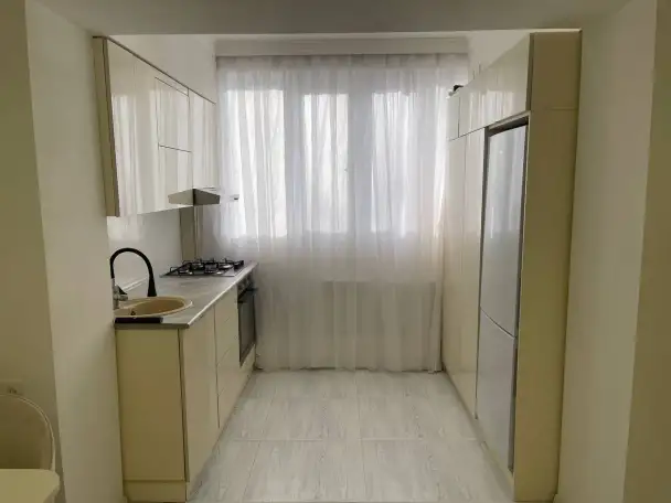 Продается квартира на улице Тараса Шевченко 345 С ремонтом и с мебелью!, фотография 5