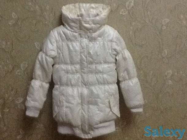 Продажа, фотография 1