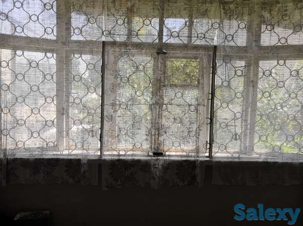 Продается 3-х комнатная квартира, фотография 4