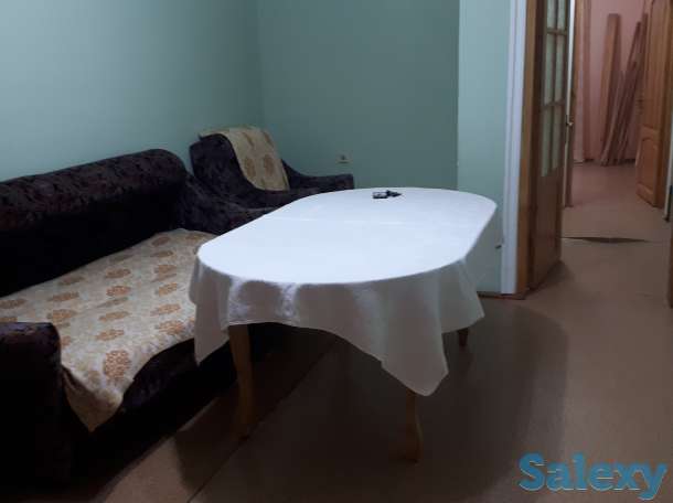 Сдается 2х ком. кв. в М.Улугбекском районе Карасу 6, фотография 12