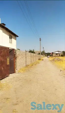 Продаётся дачный участок, фотография 1