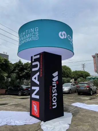 Услуги дизайнера, фотография 1