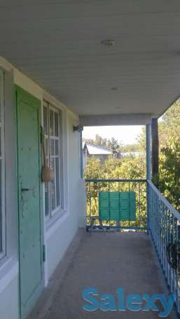 Продается кирпичный дом с участком 8 соток в Зангиатинском районе, фотография 14