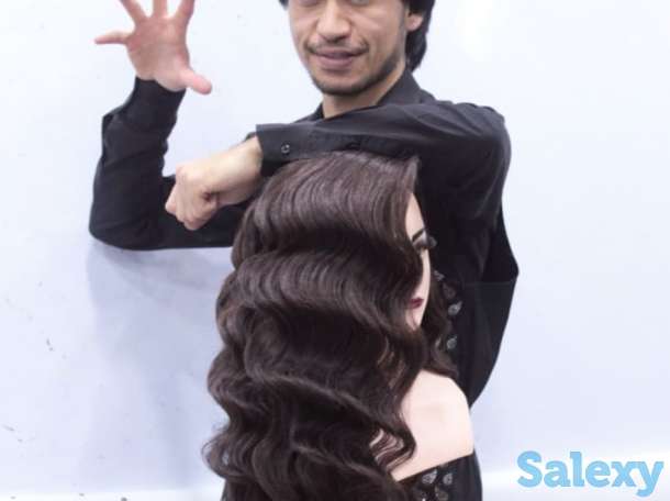 Учебный центр sanam school, фотография 2