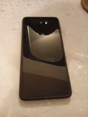 Redmi Note 14, фотография 2