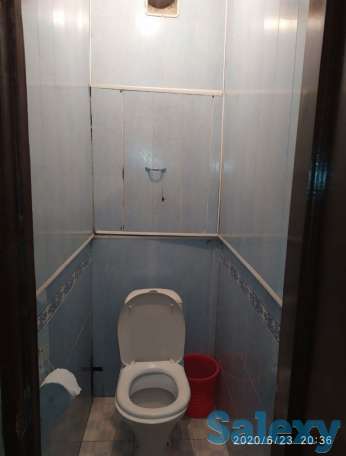 Аренда квартир 4/5/5 9-кв, фотография 5