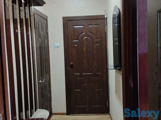 Срочно ! Продаётся 3-х комнатная квартира, фотография 8