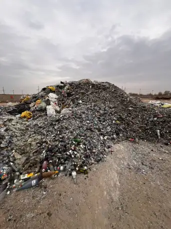 Стеклобой, закупаем на постоянной основе!, фотография 3