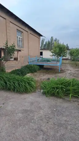 Срочно! Продается участок. Uchastkauy sotiladi, фотография 5