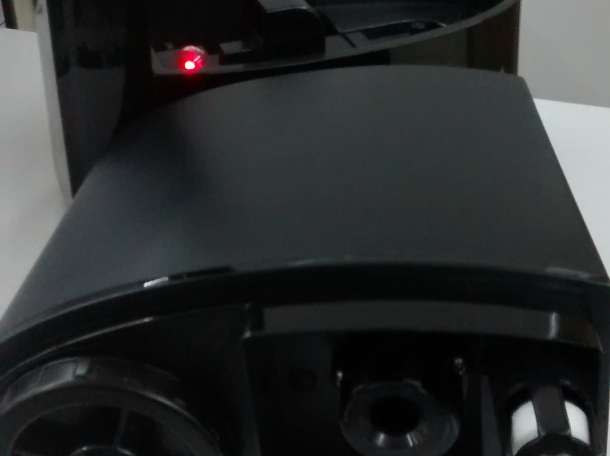 Увлажнитель воздуха Polaris PUH 3005Di, фотография 5