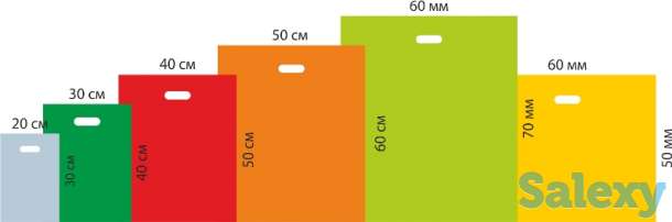 Рейтер, фотография 2