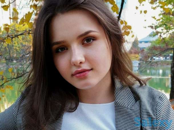 Репетитор английского языка, фотография 1