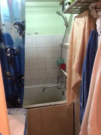 Продам квартиру, Сергели 3, дом 31 Б, фотография 3