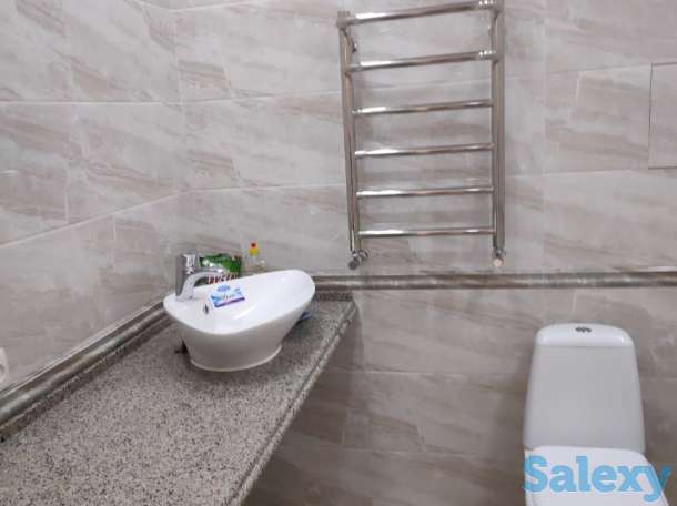 Продается квартира, Яккасарайский район ориентир Нестле склад, фотография 5