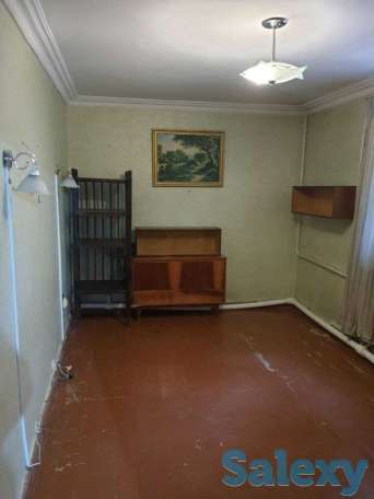 квартира 3\1\4, Лисунова-Дубовая, фотография 3