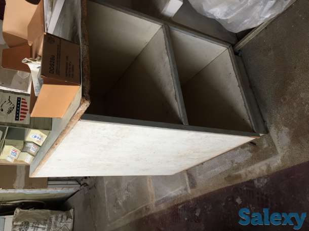 Продаётся мебель, фотография 3