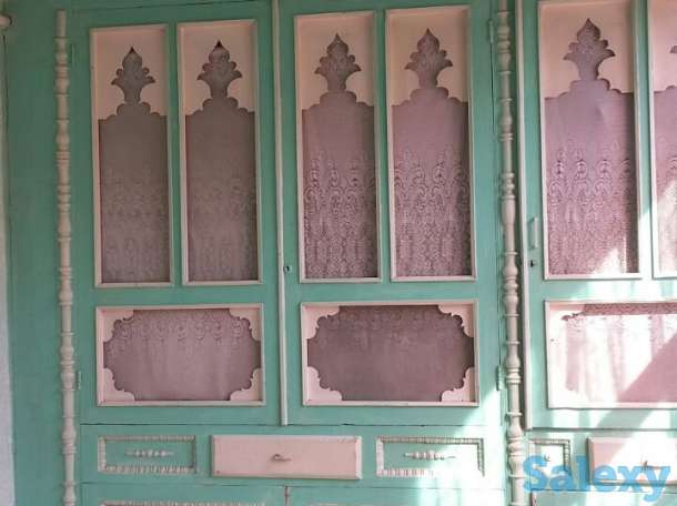 Продается дом в Учтепинском районе улица Янги Лабзак 3,6 сот. 8 ком., фотография 3