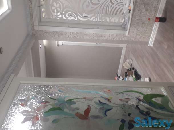 Косметический и капитальный ремонт, фотография 4