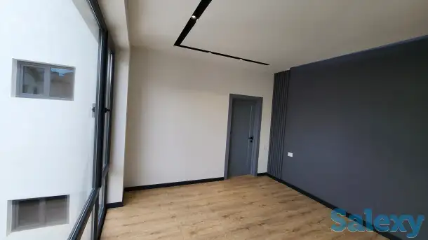 Продаётся частный дом в стиле «Hi-Tech»., фотография 3