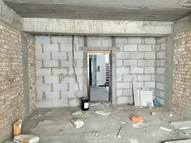Гранд Сити 1 ком 33 м.кв., фотография 3