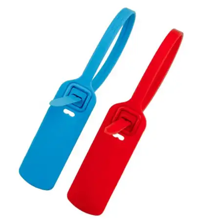 Пломба, фотография 2