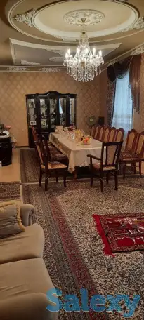 Продается большой дом, Хасанбай., фотография 4