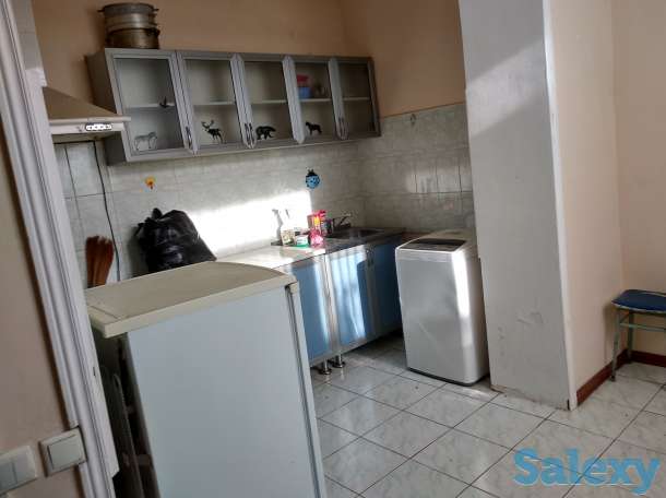 Продам квартиру, Ц-4, д-18,кв-55, фотография 4