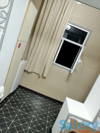 Продаю свою однакомнатную квартиру с ремонтом и с мебелью, фотография 1