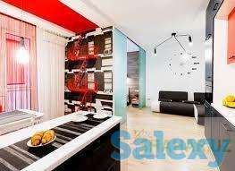 Продам 3 комнатную квартиру, 1047, фотография 1