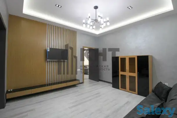 Аренда офиса. 120м2. Ц-7, ЦУМ., фотография 5