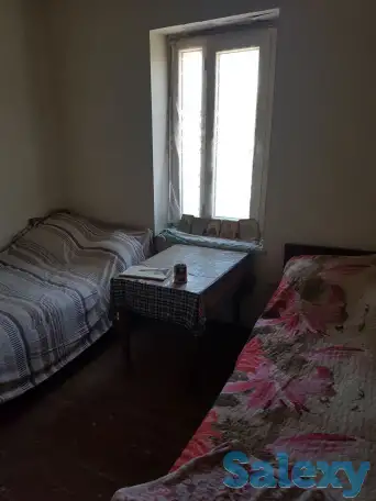 Продаётся дачный участок, фотография 3