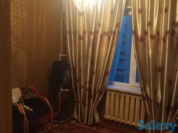 Продам, МерзоУлугбекский р, фотография 1